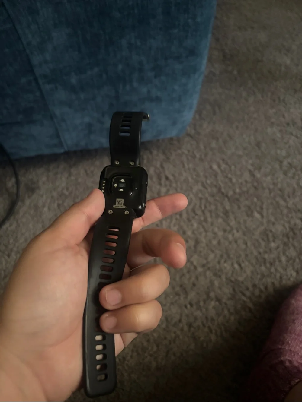 garmin 35 best